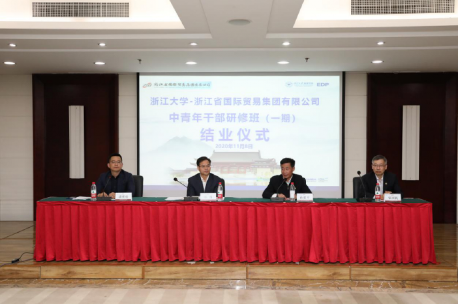 16105287611876047Xby.png image.png