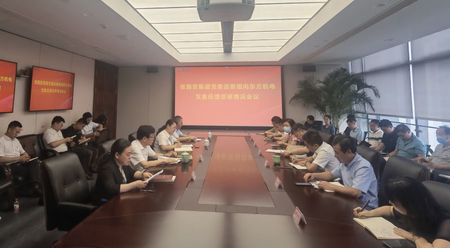 1629188363939451V7IE.jpg 2 拷貝.jpg