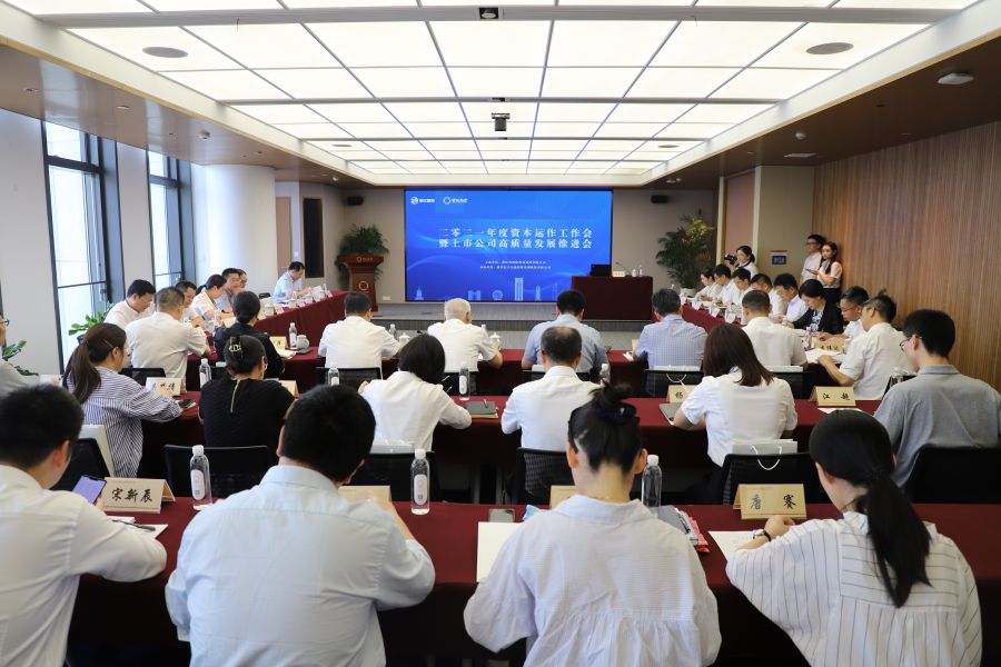 1630496187567707d5TA.jpg 全景1.JPG