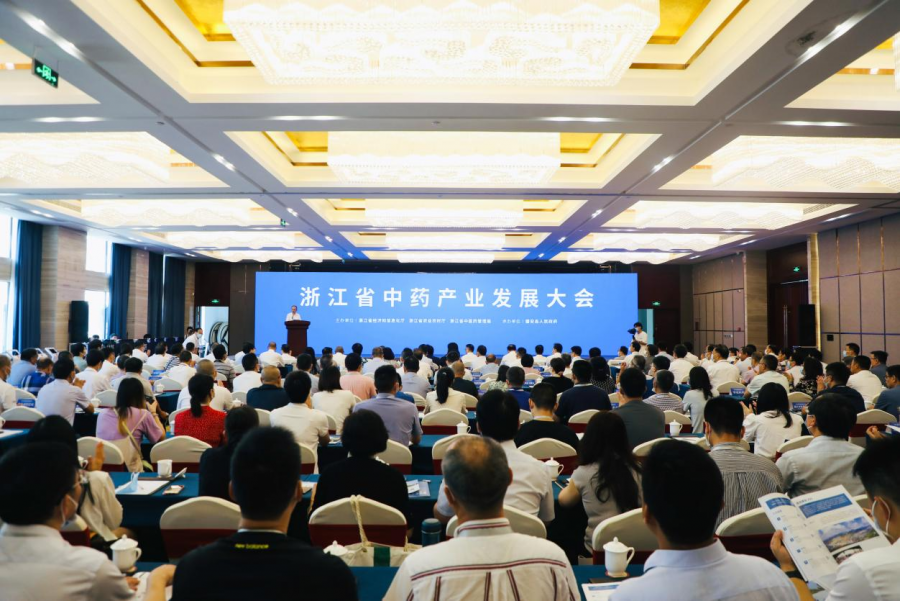 16336619253545103sOs.png 圖片2.png