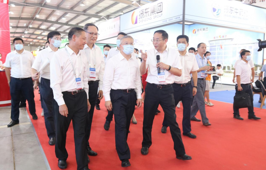 1633661994454540Oqwb.png 圖片5.png