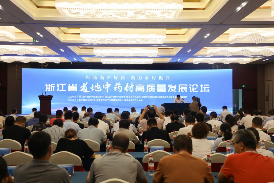 1633662055417274gLKM.png 圖片7.png