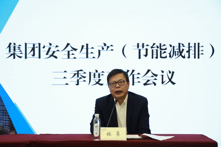 1635155585212229EBEn.jpg 圖片2 拷貝.jpg