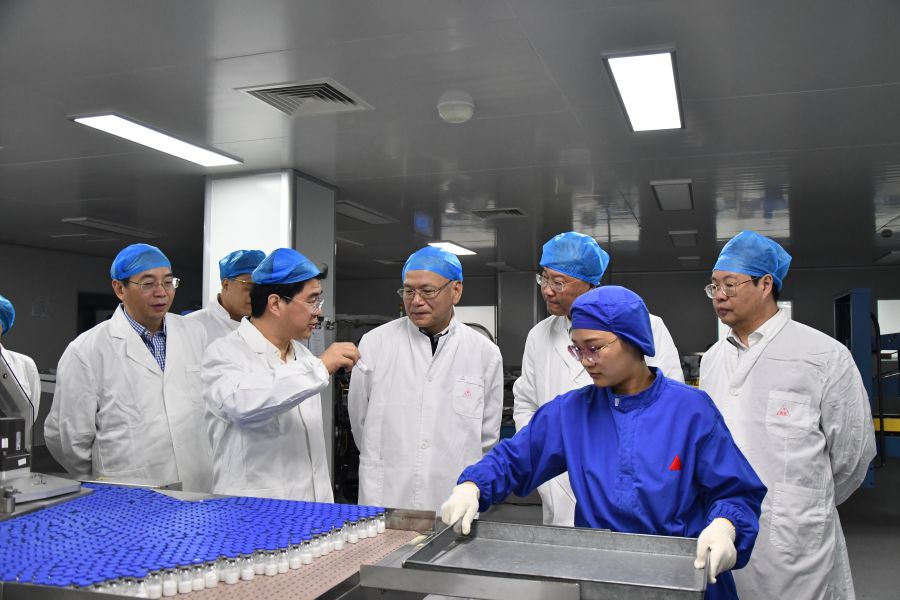 1635755033743496ExY9.jpg 6.jpg