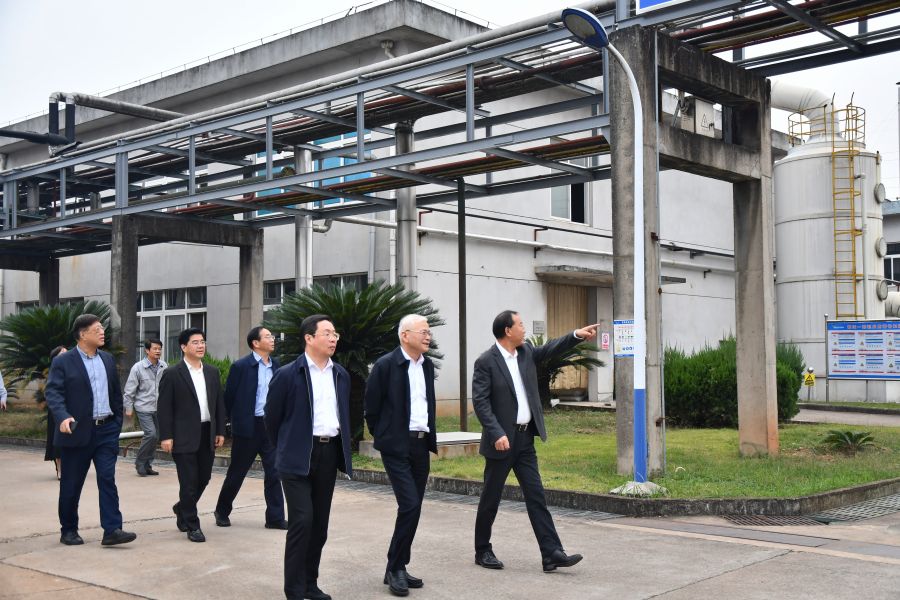 1635755051252580G5u4.jpg 7.jpg