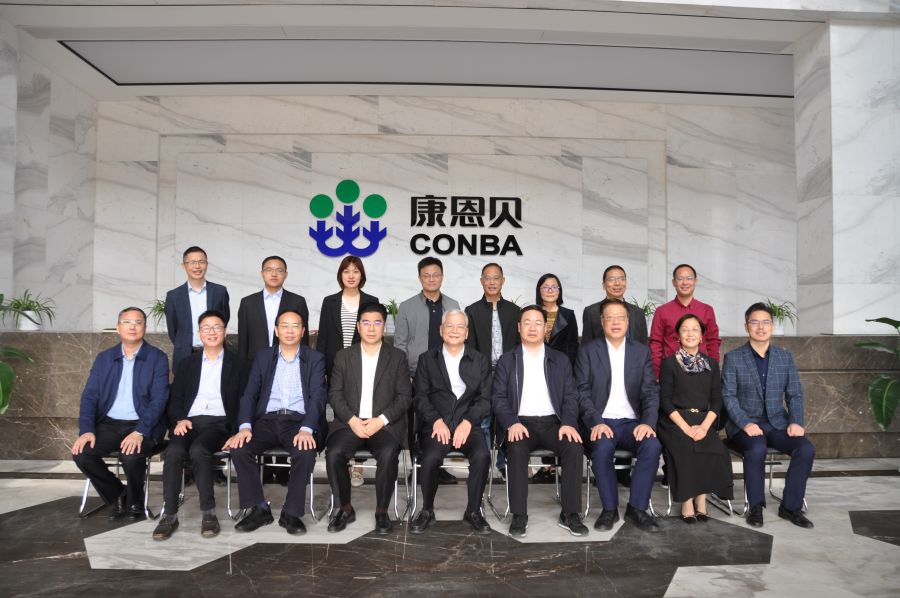 16357550957162171xxP.jpg 9.jpg