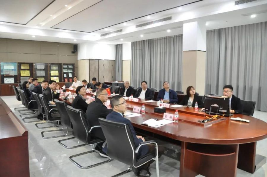 1635755112396941IyAC.jpg 10.jpg