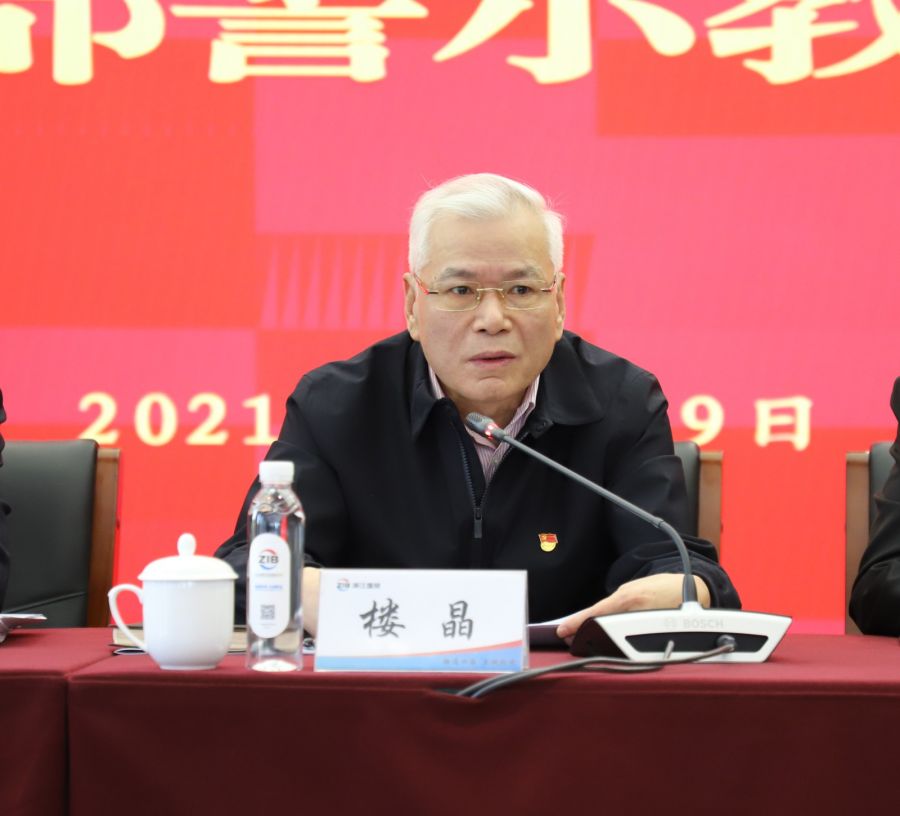 1640845806816324K8h5.jpg IMG_2811.jpg