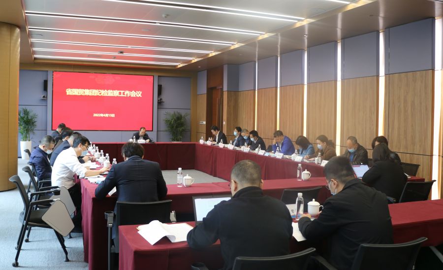 1650426173306445jzYB.jpg 微信圖片_20220418162924.jpg