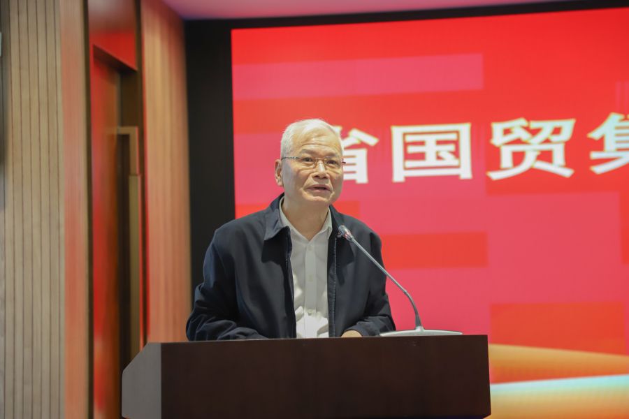 1652170916523103Ojbv.jpg 微信圖片_20220429155411.jpg