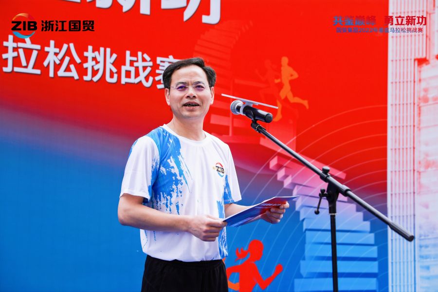 1652930859531427gc1J.jpg 246504000.jpg