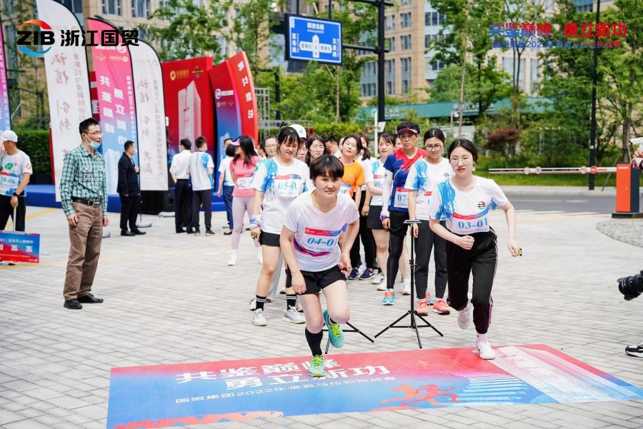 16529309686600313hWP.jpg 微信圖片_20220518190107.jpg