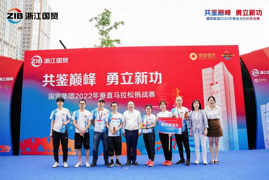 16529309922345174txq.jpg 微信圖片_20220518175240.jpg