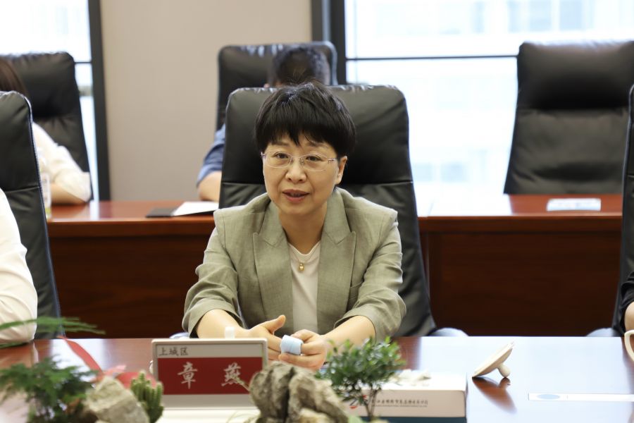 1653300756639421FZMs.jpg 微信圖片_20220523175729.jpg