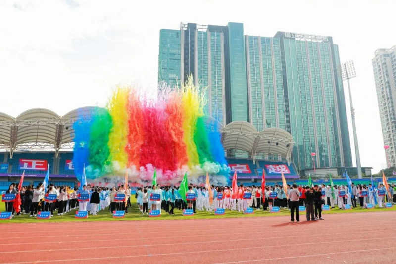 運(yùn)動(dòng)會(huì).jpg