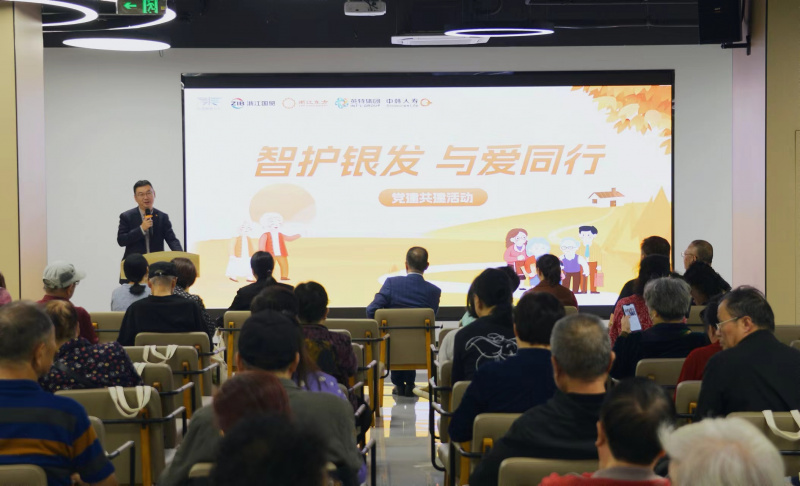 1729655015762375nf8a.jpg 全景.jpg