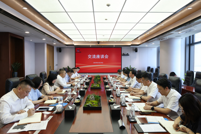 1748932834567525wce8.jpg 2.jpg