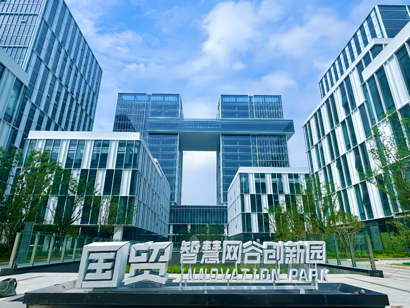 17528226287232172S9D.jpg 微信圖片_20250630172448.jpg