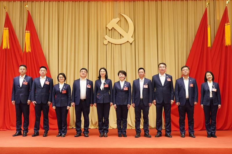 1753337709195354qpvP.jpg 中共浙江英特集團股份有限公司委員會.jpg