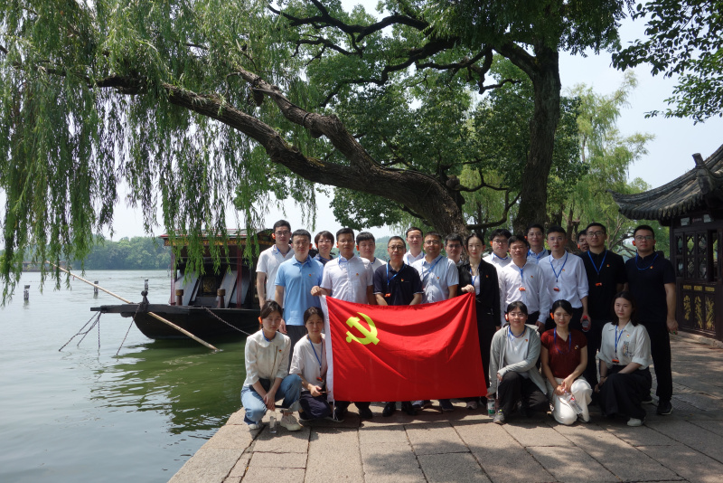 1753337772651100kVuG.jpg 浙蕭資產黨支部.jpg