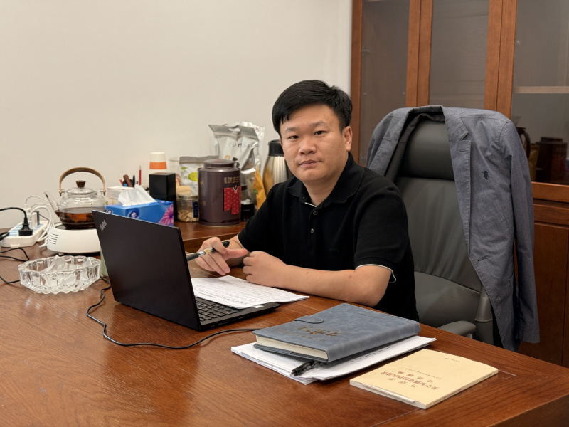 1753683612104489jdLJ.jpg 桑偉杰照片.jpg