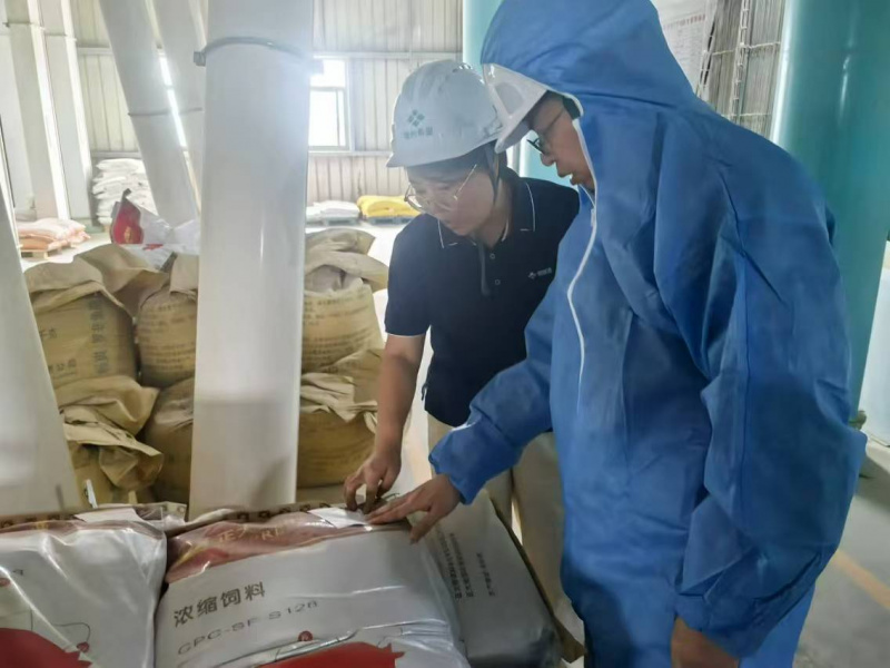 1753685782463940zE7z.jpg 浙江糧油優秀黨員 董大滿.jpg