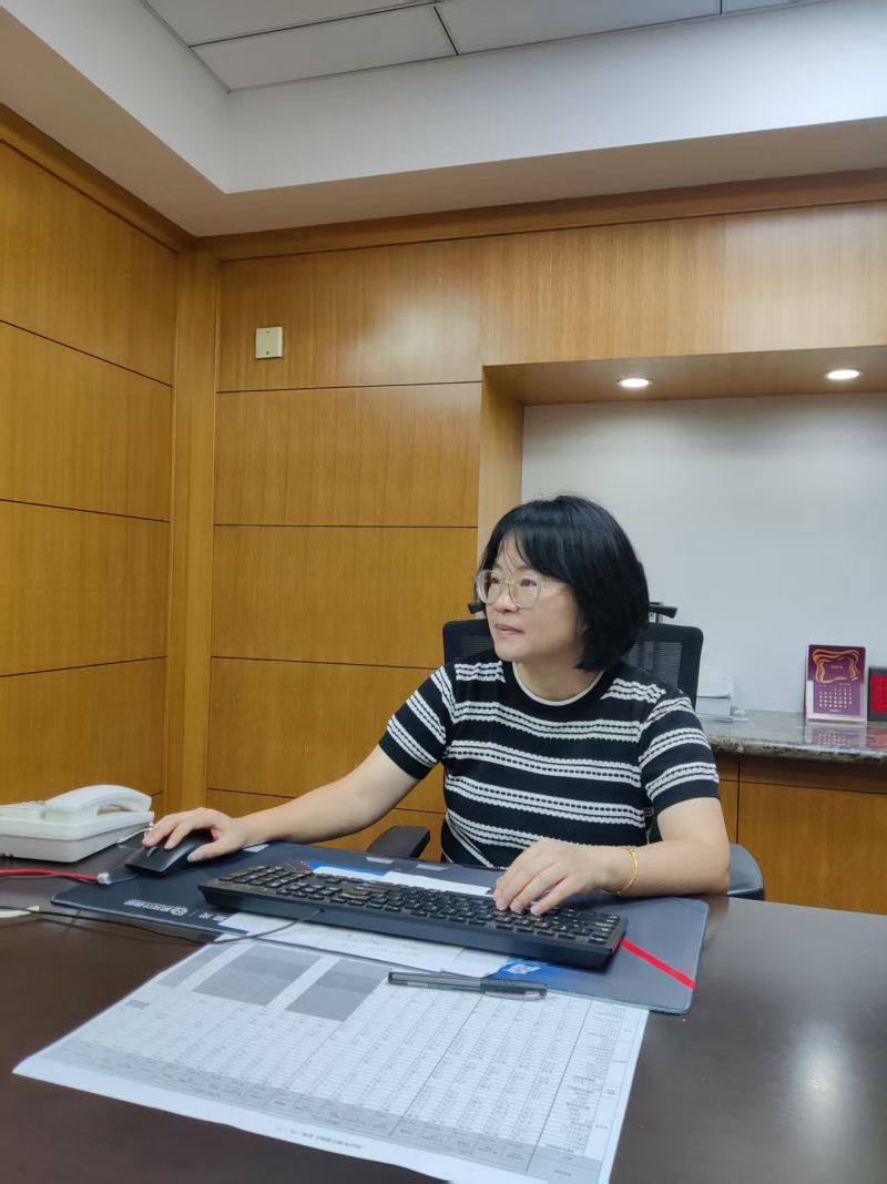 1753685809635767EucX.jpg 浙江糧油優秀黨員 王周蒙.jpg