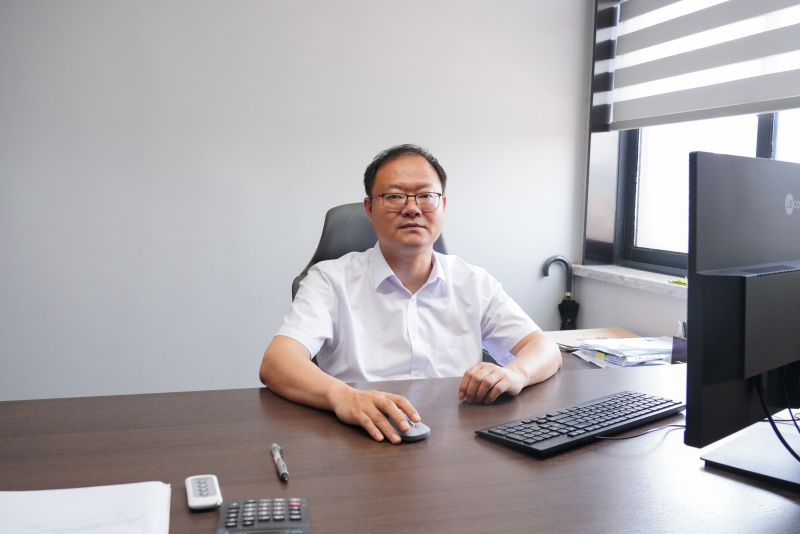 1753685820413947x16a.jpg 齊活了,優秀共產黨員 李忻.jpg