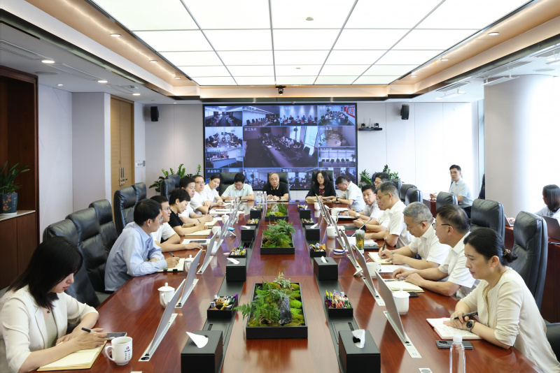 1753685904319250JFyi.jpg 701A2262.JPG