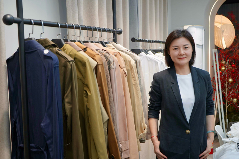 1753693393878041OPF5.jpg 優秀共產黨員陳穎.jpg