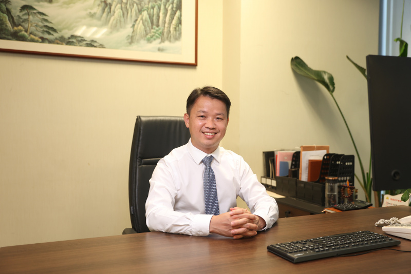 1753693408346914cOlZ.jpg 優秀共產黨員-王兵兵.jpg