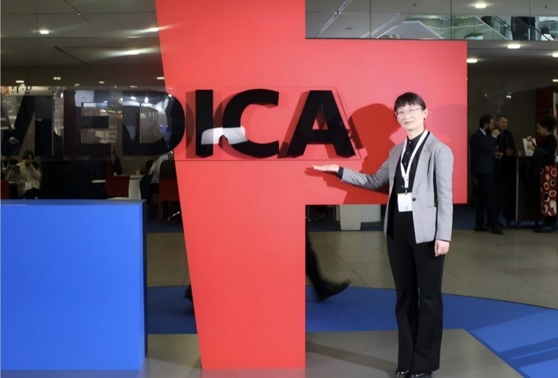 1753693421127151RhoF.jpg 優秀共產黨員-王嵐.jpg