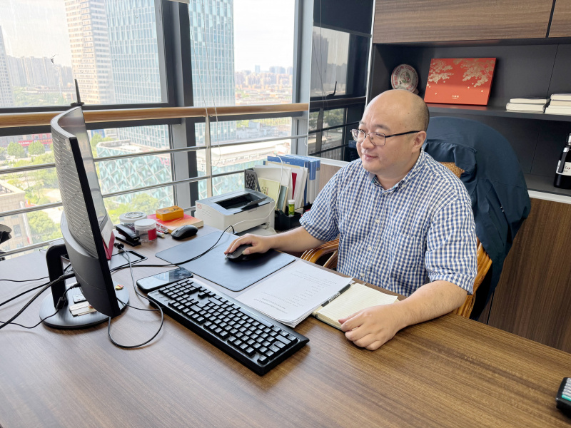 1753771853662068GDxF.jpg 優秀共產黨員鄒俊俊.jpg