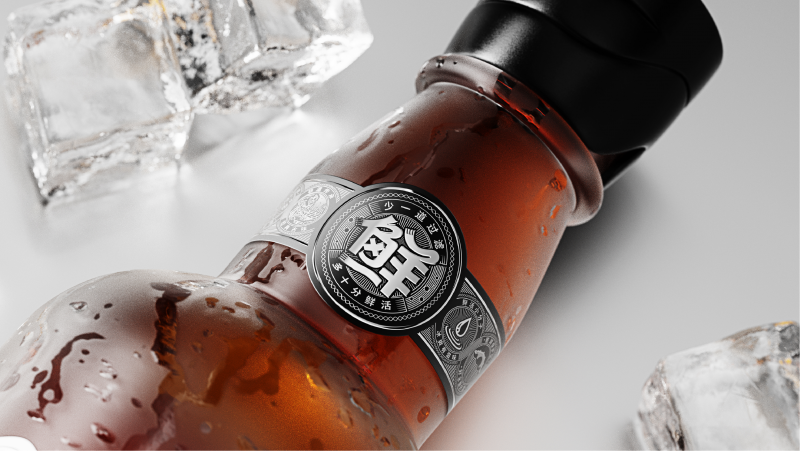 17546217136490285O0X.png 5.png