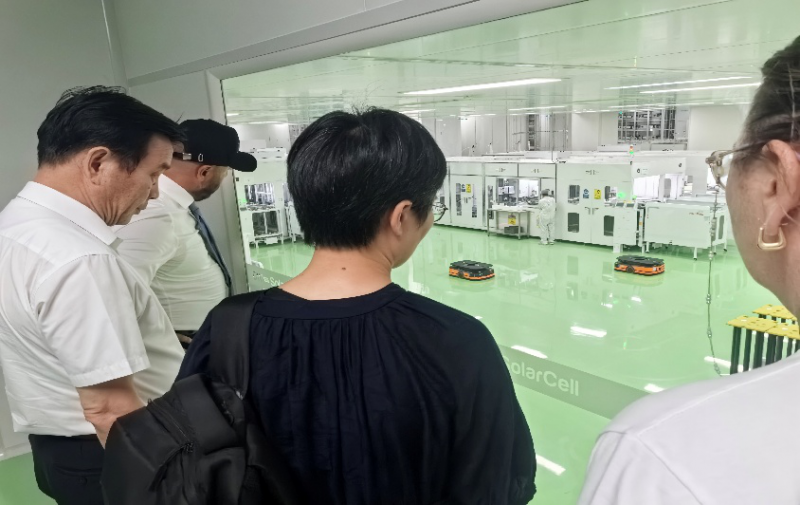 1754622002595764kDzy.png 圖片1.png