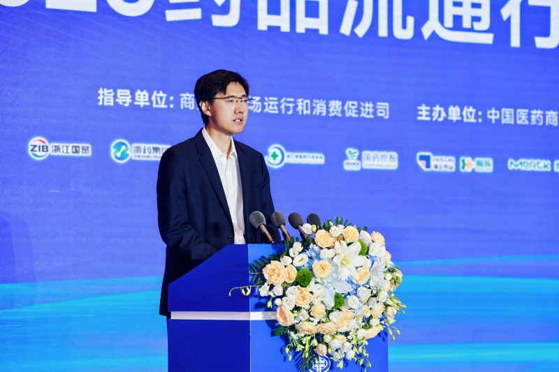 1757381439177986YSB9.png 圖片 4(1).png