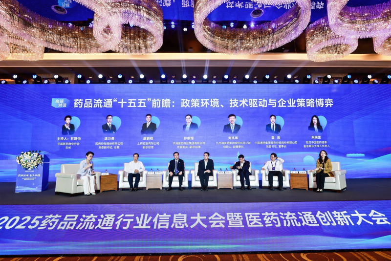 1757381504700514JOhm.png 圖片 9.png