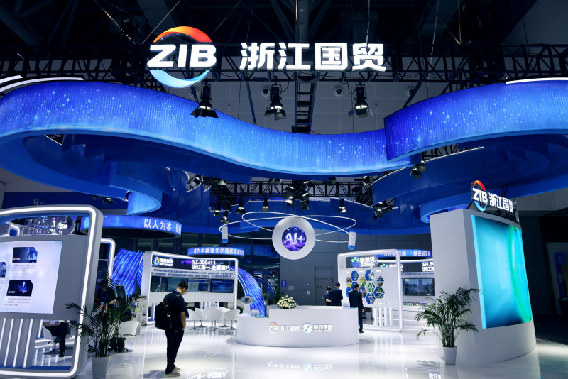 17616358436418983Ayz.jpg 微信圖片_20250925212343_46_373.jpg