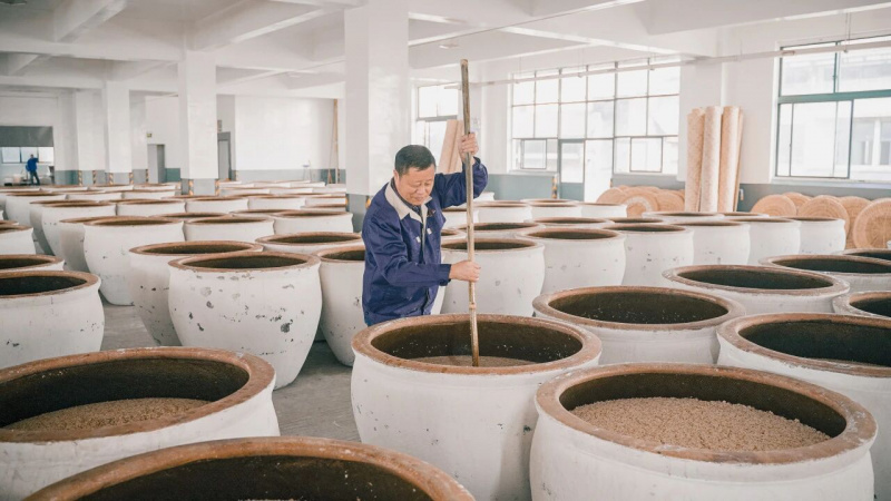 1764316219309237LOpG.jpg 微信圖片_2025-11-28_144546_938.jpg