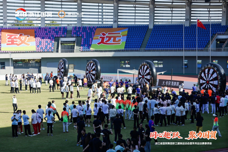 1764574513698014pSbg.jpg 微信圖片_2025-12-01_152436_847.jpg