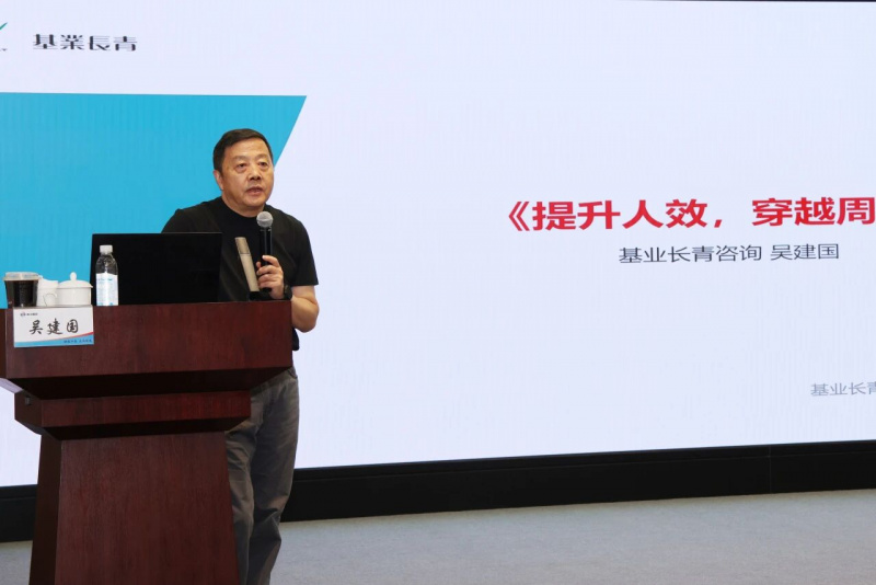 1764578241190119emnv.jpg 微信圖片_2025-12-01_163357_834.jpg