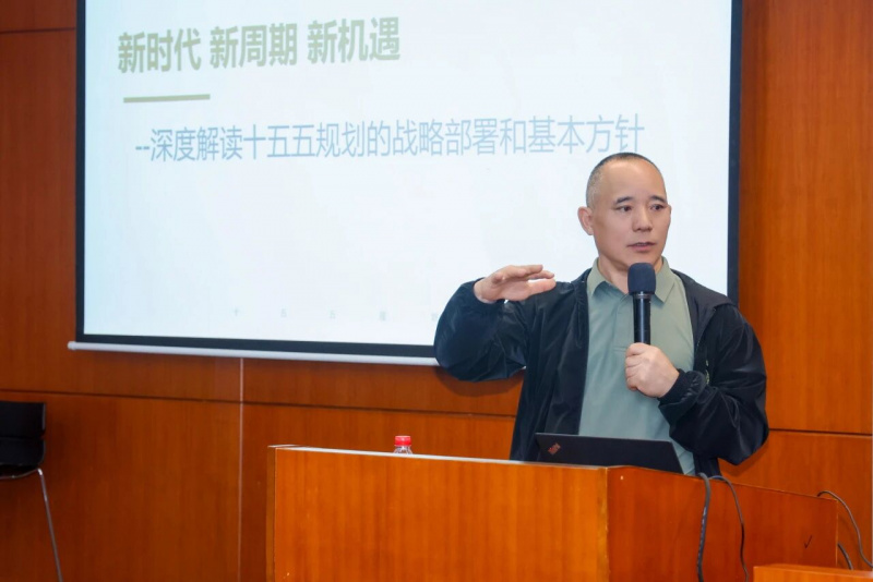 1764836329626974AKyq.jpg 微信圖片_2025-12-03_103328_060.jpg