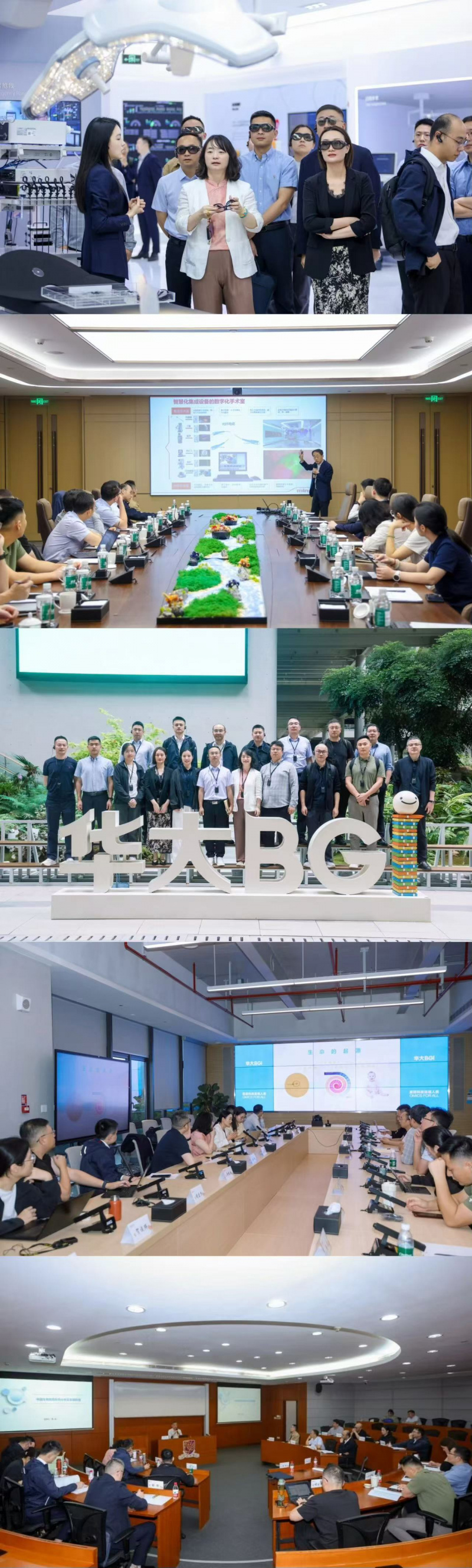 1764836952805483aMwO.jpg bad6740ac971be888d3b0423cb53e7d6.jpg