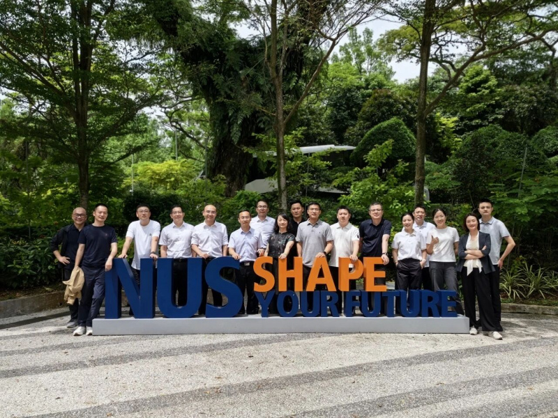 17648370101237228KrG.jpg 微信圖片_2025-12-03_103424_285.jpg