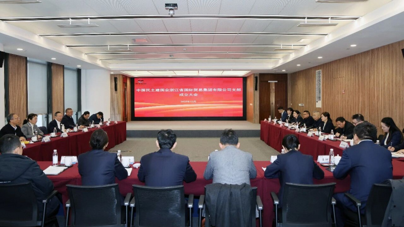 17664722975982443WJL.jpg 微信圖片_2025-12-16_164207_923.jpg