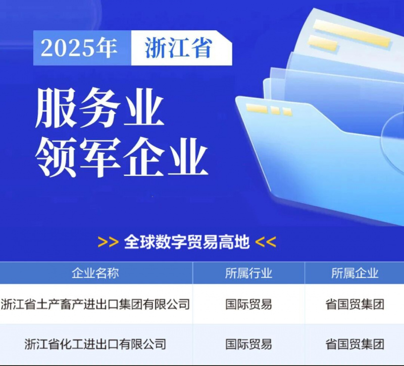 1766472517519708k0D5.jpg 微信圖片_2025-12-23_144727_169.jpg