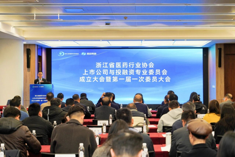 1767172155159925c2GG.jpg 微信圖片_2025-12-25_093317_406.jpg