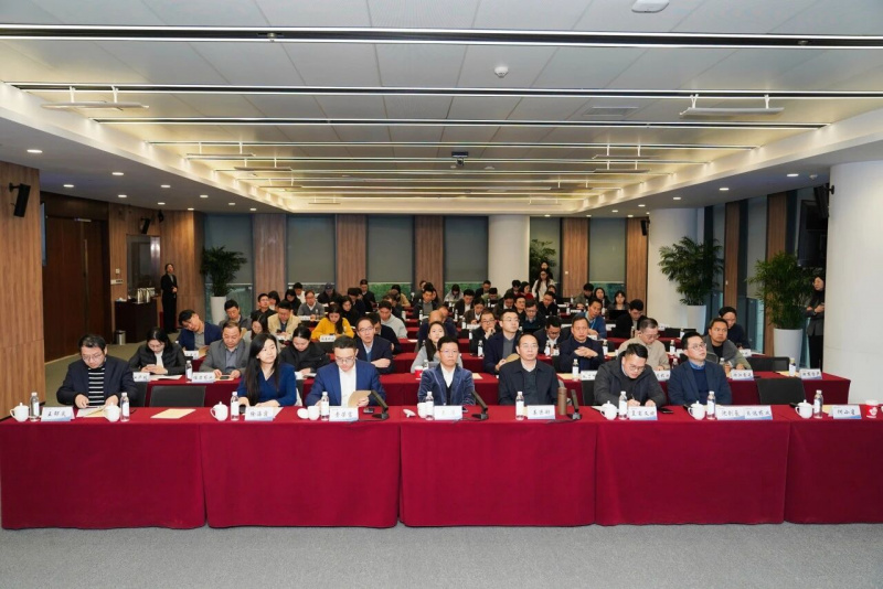 17671721725467617Ya1.jpg 微信圖片_2025-12-25_093351_317.jpg