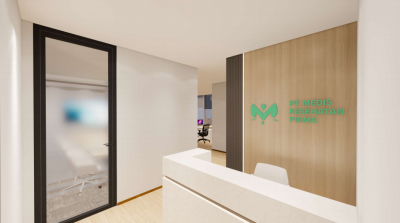 17707758861232553Xlv.png 圖片5.png