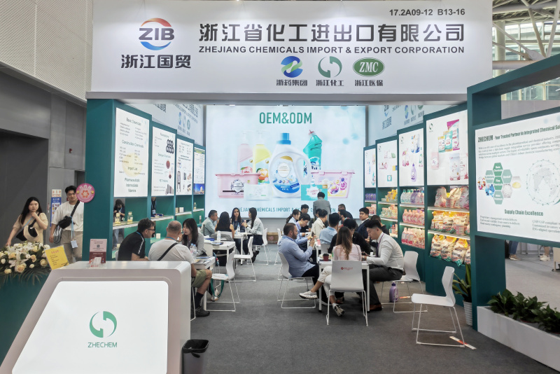 1770775931614545ShxW.jpg 微信圖片_20260116163803_135_373.jpg